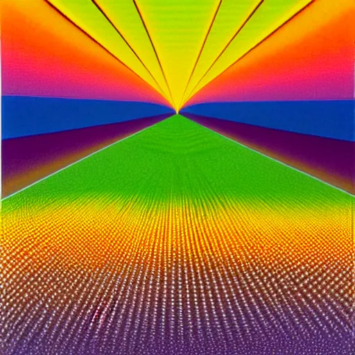 Image similar to corn by shusei nagaoka, kaws, david rudnick, airbrush on canvas, pastell colours, cell shaded, 8 k