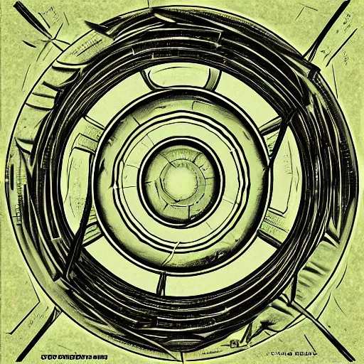 Image similar to cage five years. frozen logic. bound. darkness. captivity. christlike in suffe ring? the confusion of spiritual violence. helicopter whirls. sun scorched eyes. pat down. debriefed. koch minions recite haqqani propaganda “ gray ’ s anatomy ” kinetic art optical illusion 1 0 2 4 x 1 0 2 4
