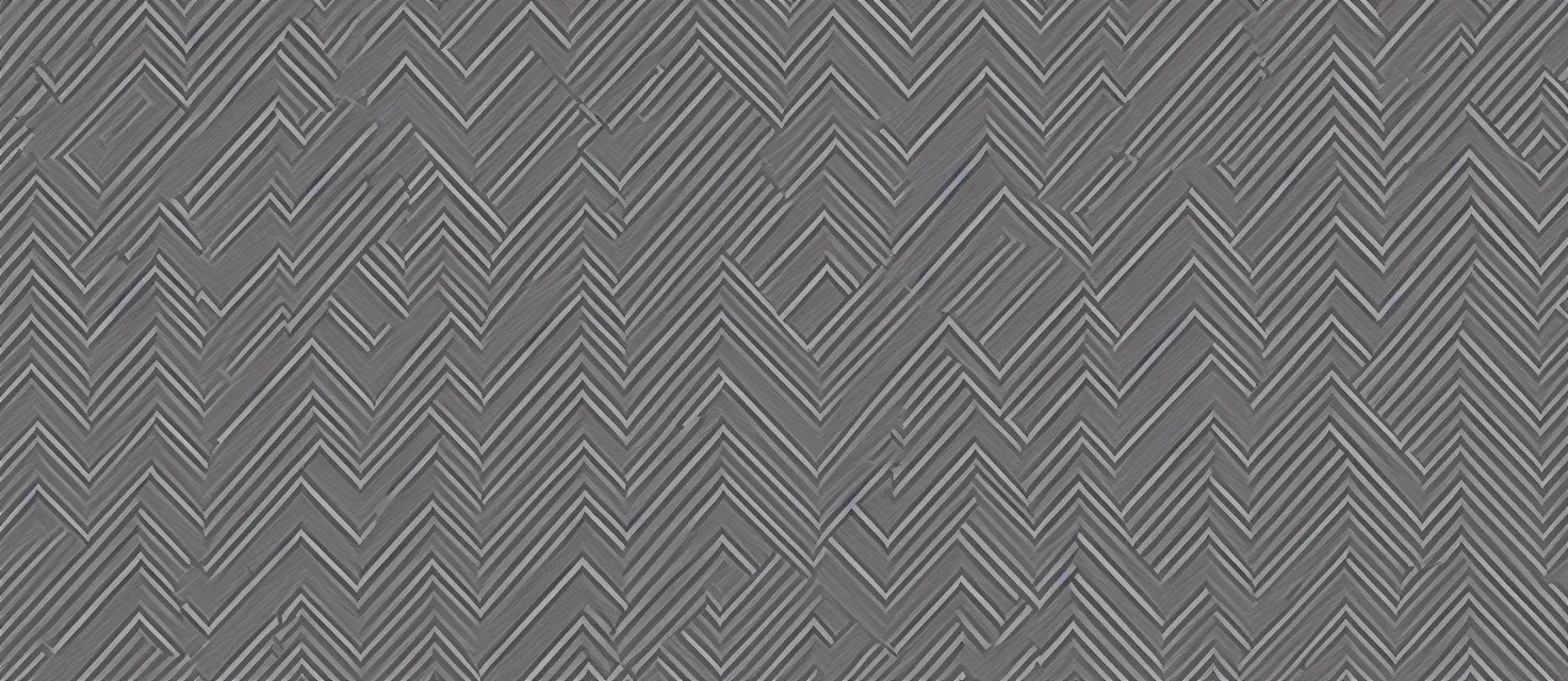 Prompt: geometric wallpaper, aesthetic, dark