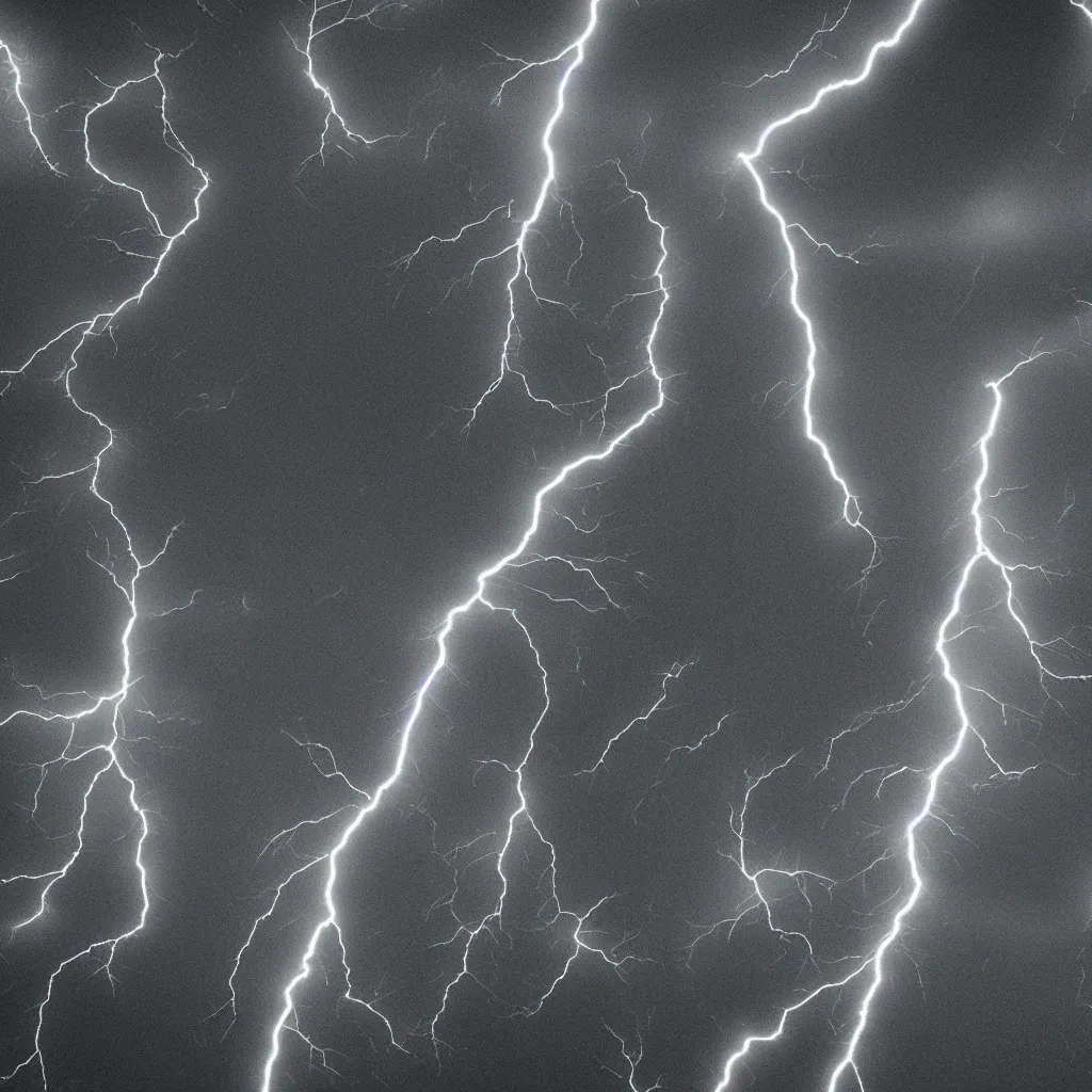 lightning texture, 4k | Stable Diffusion | OpenArt