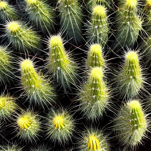 Prompt: gallactus comes to earth, 4 k, high detail, high - resolution photograph, professional photography, ultra - detail