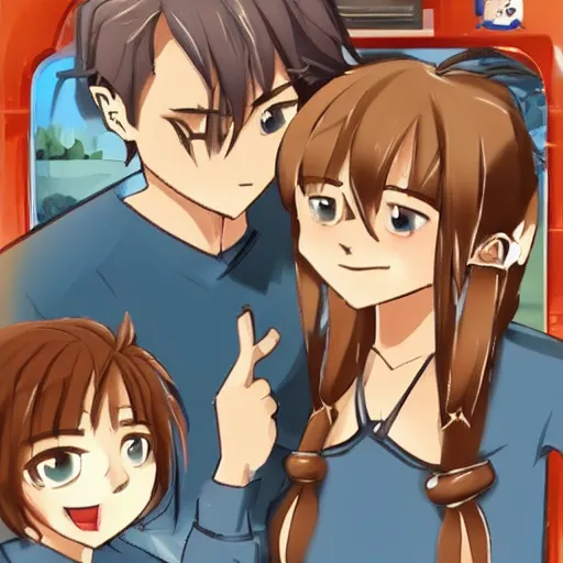 Prompt: fhsk rkajbspkbkzk geslnsnsg nesgpsnfb