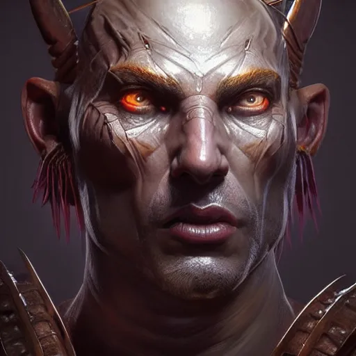 Prompt: selfie of the amazon character from diablo 2, fine detailed face, stunning 3 d render inspired art by greg rutkowski and xiang duan and thomas eakes, realistic, highly detailed attributes and atmosphere, dim volumetric cinematic lighting, 8 k octane detailed render, post - processing, masterpiece, vignette, soft focus, vibrant colors