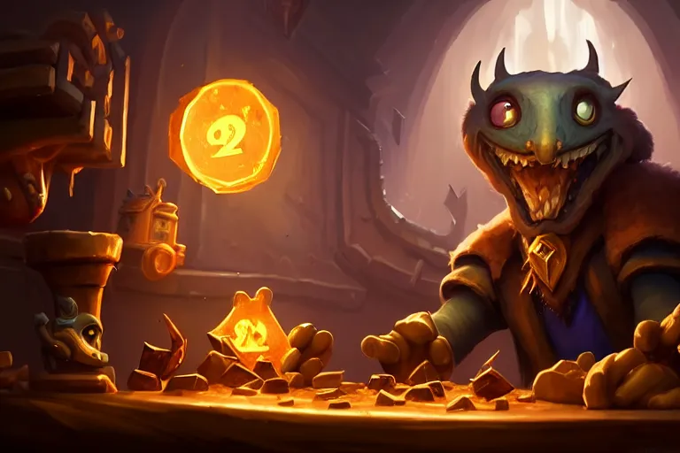 Prompt: important : amazing masterclass portrait of bob from runescape : important, hearthstone splash art, deiv calviz, splash art, natural light, elegant, intricate, fantasy, atmospheric lighting, by greg rutkowski, hearthstone splash art, hd wallpaper, ultra high details, cinematic composition, professional master piece made in one year