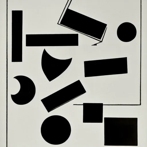 Prompt: two dices, white background, black and white, woodcut, beardsley, aubrey, crepax, guido, moholy - nagy, laszlo, szukalski, stanisław