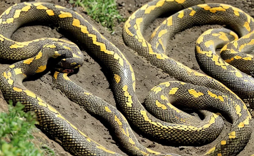 2.254 fotografias e imagens de The Game Of The Snake - Getty Images