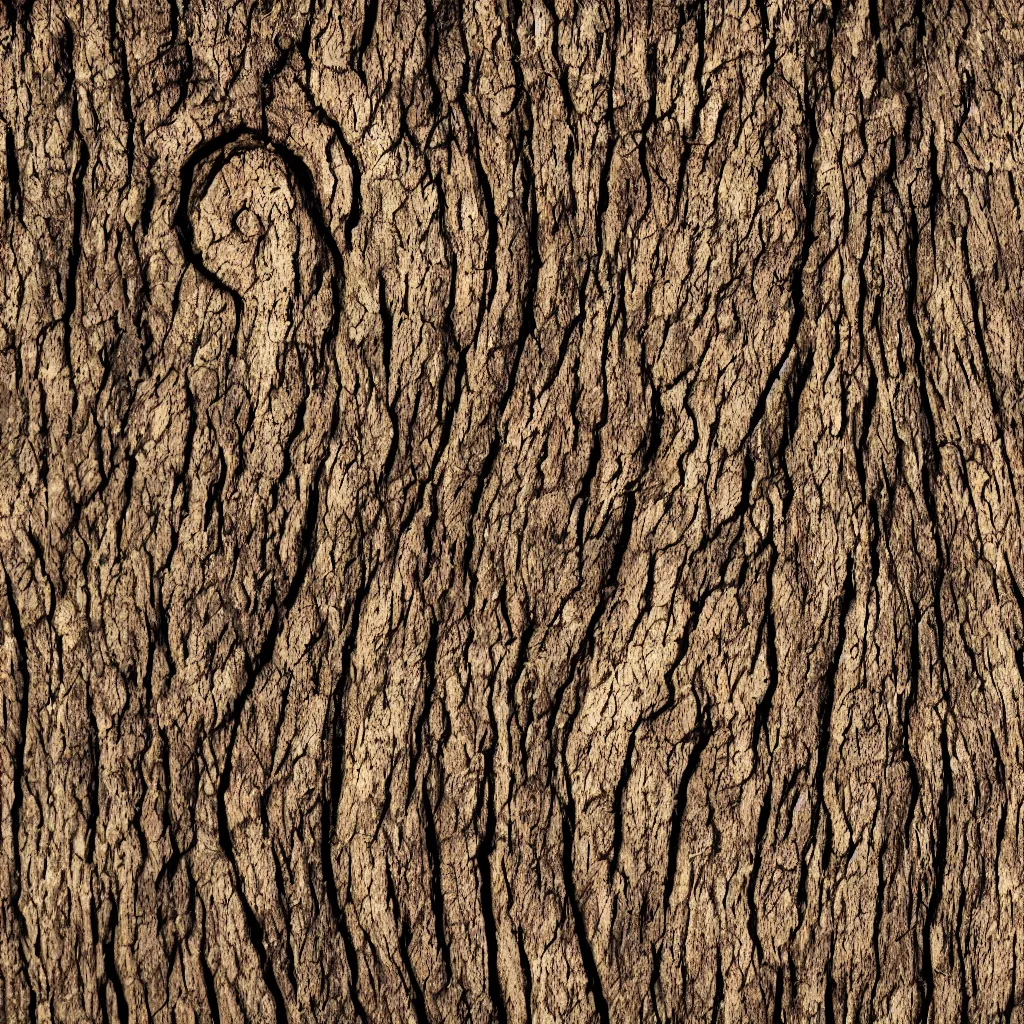 Image similar to close up annual rings tree trunk cross section texture high detail high definition photorealistic 8k