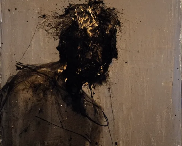 Image similar to nicola samori