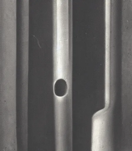 Prompt: high quality high detail photograph by by man ray, hd,