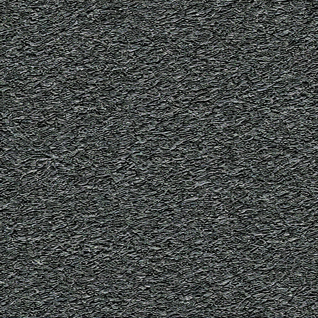Image similar to black plastic texture