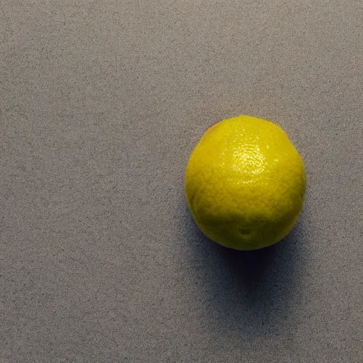 Prompt: a cinematic fill still from a 2022 Pixar movie about anthropomorphic lemons and limes, in the style of Pixar, shallow depth of focus