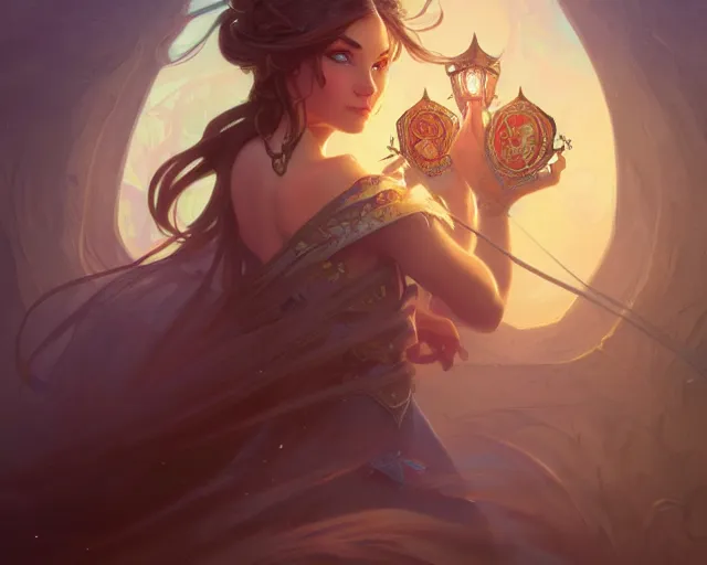 Image similar to photography of craig mccracken, deep focus, d & d, fantasy, intricate, elegant, highly detailed, digital painting, artstation, concept art, matte, sharp focus, illustration, hearthstone, art by artgerm and greg rutkowski and alphonse mucha