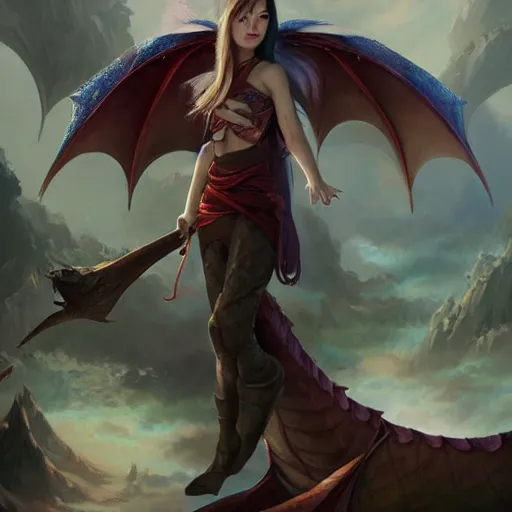 Image similar to dragon , digital art by Mandy Jurgens and Irina French and Heraldo Ortega and Janice Sung and Julia Razumova and Charlie Bowater and Aaron Griffin and Jana Schirmer and Guweiz and Tara Phillips and Yasar Vurdem and Alexis Franklin and Loish and Daniela Uhlig and David Belliveau and Alexis Franklin and Kiko Rodriguez and Lynn Chen and Kyle Lambert and Ekaterina Savic and Pawel Nolbert and Viktor Miller-Gausa and Charlie Davis and Brian Miller and Butcher Billy and Maxim Shkret and Filip Hodas and Yann Dalon and Toni Infante and Pascal Blanché and Mike Campau and Justin Peters and Bastien Lecouffe Deharme , hyperdetailed, artstation, cgsociety