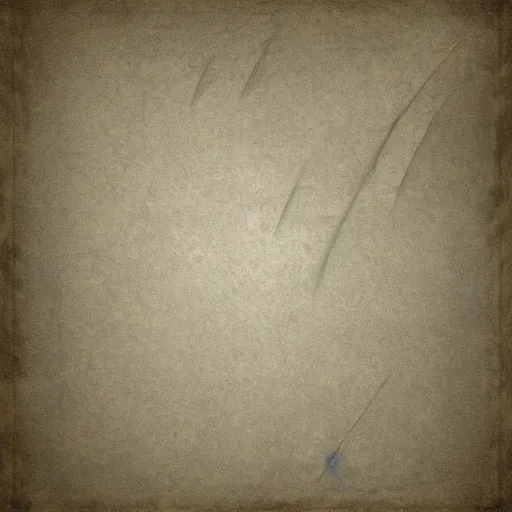 simple fantasy parchment texture, Stable Diffusion