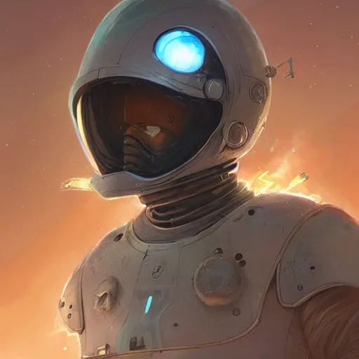 Prompt: Dolphin in a rocket ship to mars ,greg rutkowski,and Sarah Andersen,ambient style, very detailed,detailed armor,detailed helmet,movie poster type,cinematic lighting