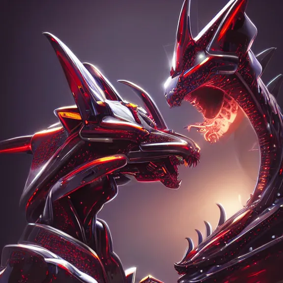 Image similar to detailed maw shot of a gigantic elegant beautiful stunning anthropomorphic hot robot mecha female dragon, swallowing a small human like candy, with sleek silver metal armor and cat ears, OLED visor over eyes, food pov, prey pov, micro pov, vore, digital art, mawshot, dragon vore, dragon maw, furry art, high quality, 8k 3D realistic, macro art, micro art, Furaffinity, Deviantart, Eka's Portal, G6