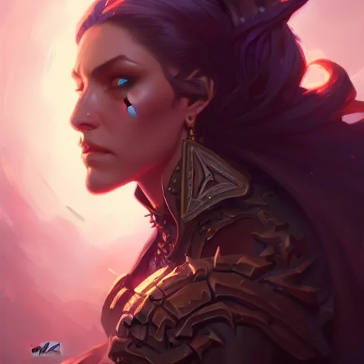 Prompt: Necromancer, female, closeup, D&D, fantasy, intricate, elegant, highly detailed, digital painting, artstation, concept art, matte, sharp focus, illustration, hearthstone, art by Artgerm and Greg Rutkowski and Alphonse Mucha