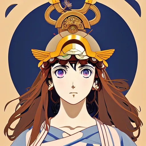 Hades Hera Greek Mythology Persephone Poseidon PNG Clipart Anime Art  Behavior Cartoon Clothing Free PNG Download