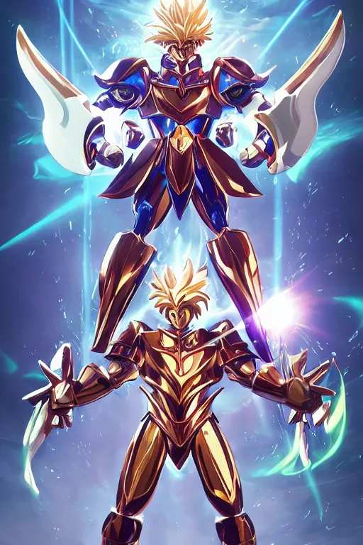 Image similar to 3 d 2 0 2 2 knights of the zodiac saint seiya battle for sanctuary hero suit armor comics mask minimalist, behance hd by jesper ejsing, by rhads, makoto shinkai and lois van baarle, ilya kuvshinov, rossdraws global illumination