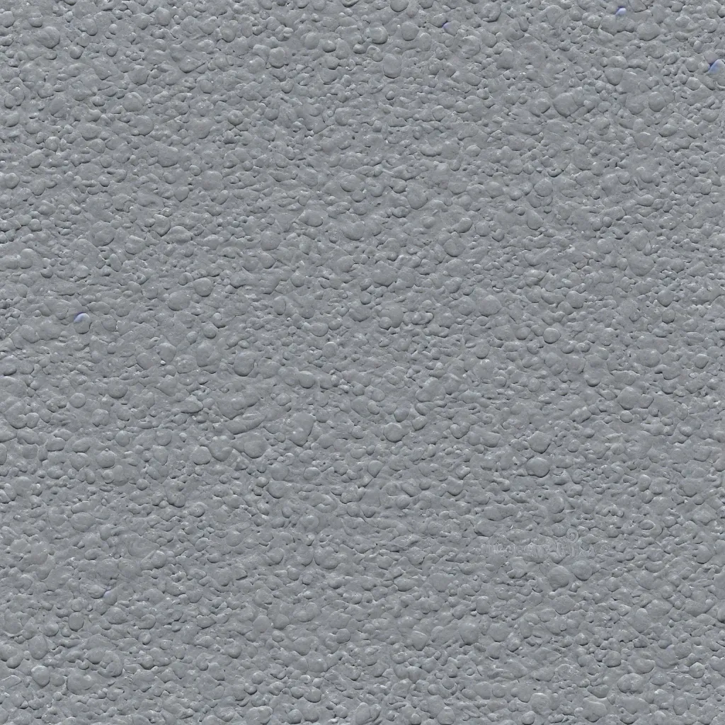 Image similar to a texture of clean white and small colorful recycled plastic texture, sustainable materials, texture for 3 d, pet, hdpe, ldpe, pp, ps, pvc, pbr, pbr texture, cg, 3 d, rendering, unreal engine