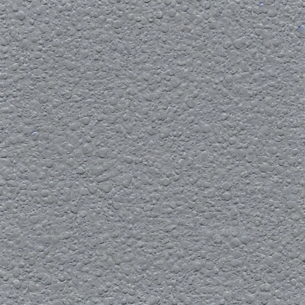 Prompt: a texture of clean white and small colorful recycled plastic texture, sustainable materials, texture for 3 d, pet, hdpe, ldpe, pp, ps, pvc, pbr, pbr texture, cg, 3 d, rendering, unreal engine