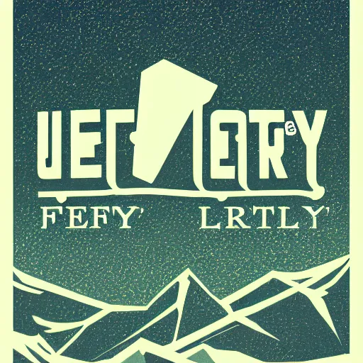 Image similar to jeffrey text, jeffrey ( ( ( jeffrey ) ) ) ) ) text logo, simple white background victo ngai, kilian eng