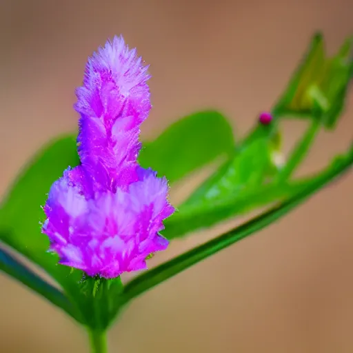 Image similar to just found this in backyard, anyone know what it is? eos 5 ds r, iso 1 0 0, f / 8, 1 / 1 2 5, 8 4 mm, postprocessed, bokeh )