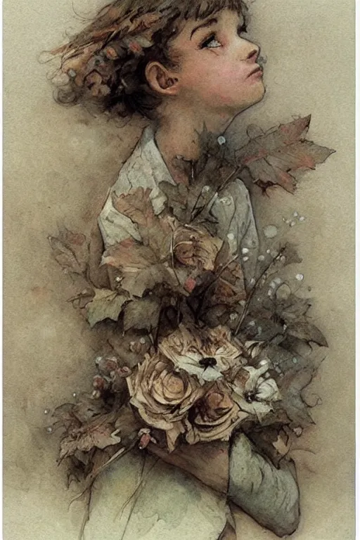 Prompt: ( ( ( ( ( 1 9 5 0 s school building. muted colors. ) ) ) ) ) by jean - baptiste monge!!!!!!!!!!!!!!!!!!!!!!!!!!!