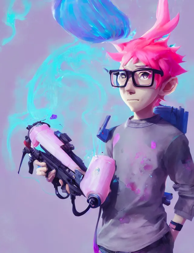 Made some art a while ago with the anime legends skins!! Loved how it came  out so i wanted to psot it here as well c: : r/FortNiteBR