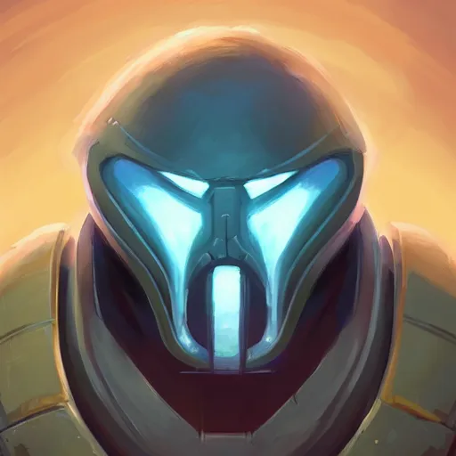 Image similar to face icon stylized minimalist starcraft, loftis, cory behance hd by jesper ejsing, by rhads, makoto shinkai and lois van baarle, ilya kuvshinov, rossdraws global illumination