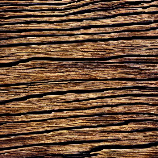 Image similar to wood texture, award winning photo, vintage, gritty, upscaled, HD 8k