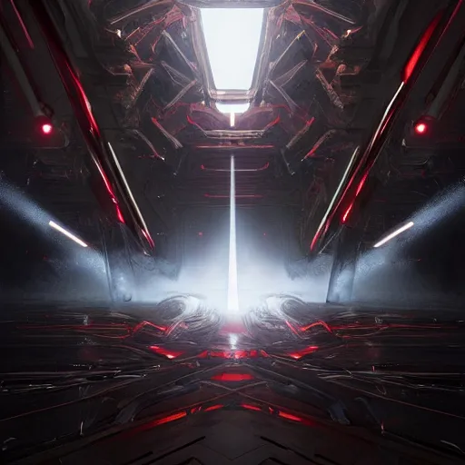 Image similar to hyperrealistic image of x, by thomas eakes greg rutkowski xiang duan, perfect symmetry, dim volumetric lighting, photorealistic, 8 k octane beautifully detailed render, post - processing, extremely hyper - detailed, intricate, epic composition, lifelike attributes, cinematic lighting, masterpiece, trending on artstation, very very detailed, stunning,