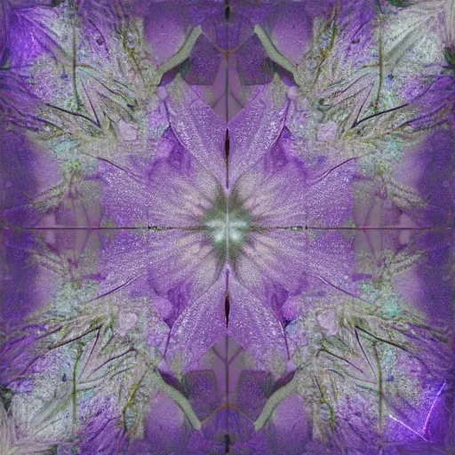 Image similar to lavender atrium manipulation image layeredinfusion abstractart cybermonday lilac silver silver fuji abstractart image pastel lilac sparkle fuji surreal creations serene lilac sparkle grey lilac weeping sirens abstract image collage