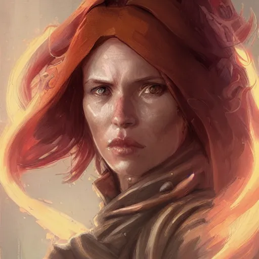 Image similar to portrait of a woman by greg rutkowski, a jedi commander, mara jade, wearing the tactical gear of the galactic alliance, star wars expanded universe, she is about 4 0 years old, highly detailed portrait, digital painting, artstation, concept art, smooth, sharp foccus ilustration, artstation hq