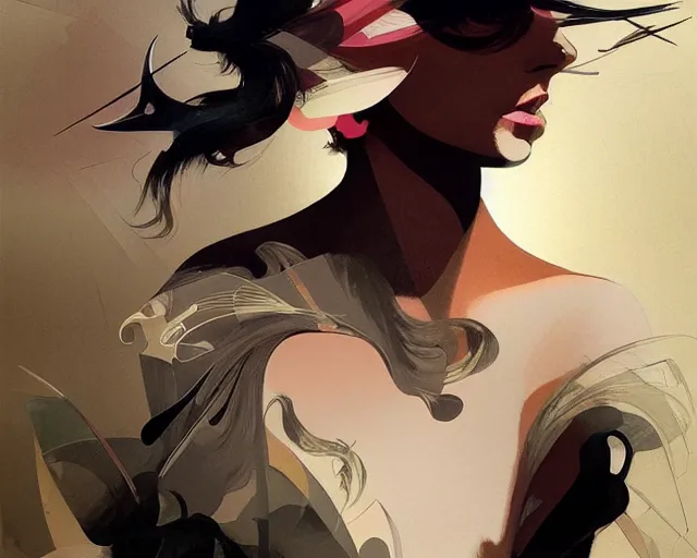 Image similar to photography of david downton, deep focus, d & d and mtg, fantasy, intricate, elegant, highly detailed, digital painting, artstation, concept art, matte, sharp focus, illustration, hearthstone, art by artgerm and greg rutkowski and alphonse mucha