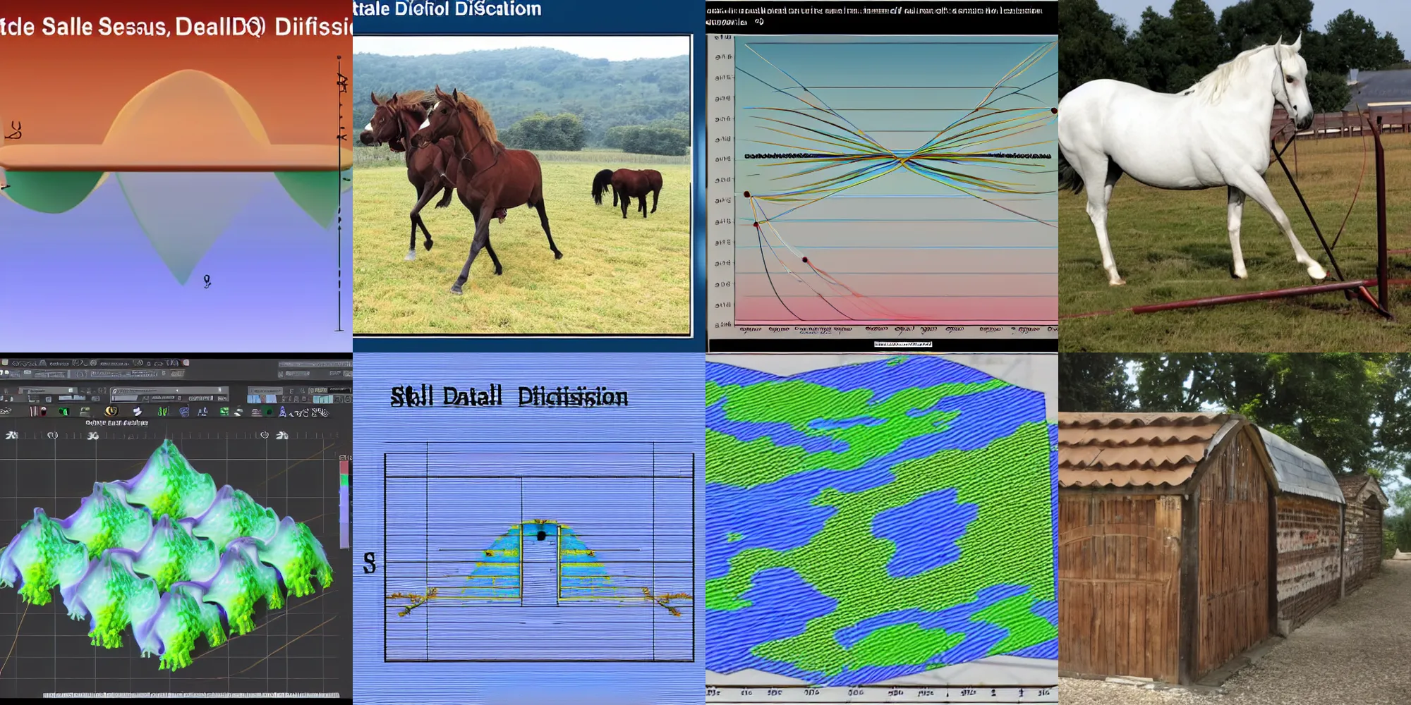 Image similar to stable diffusion