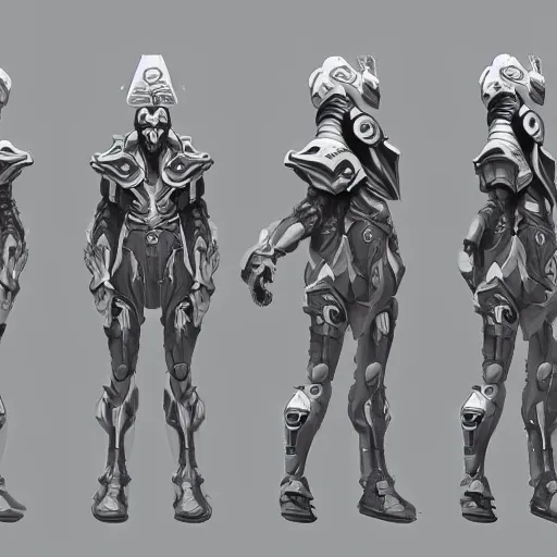 Image similar to character design,, emperor, scifi, concept art by jama jurabaev, hugo ferdinand boss high quality, brush stroke, trending on artstation