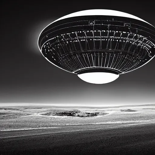 Image similar to ufo / uap ignoring the laws of phyics. entries in the 2 0 2 0 sony world photography awards.