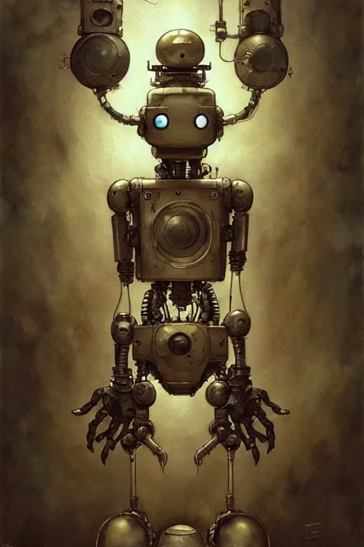 Image similar to kid robot toy design | esoteric symbolism | jean - baptiste monge, esao andrews, bastien lecouffe - deharme, tim jacobus, ken currie | ultra - detailed realism, soft cinematic lighting, hi - fructose, artstation, high - quality, ink watercolors wes anderson poster art