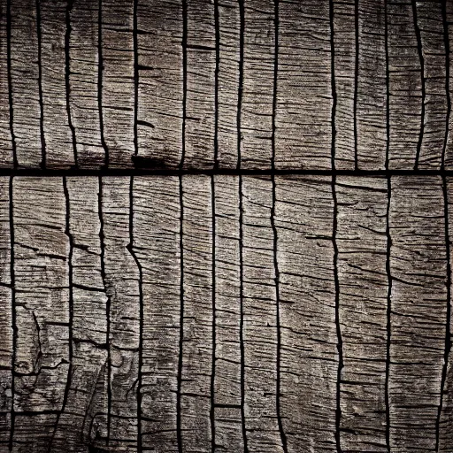 Image similar to wood texture, award winning photo, vintage, gritty, upscaled, HD 8k