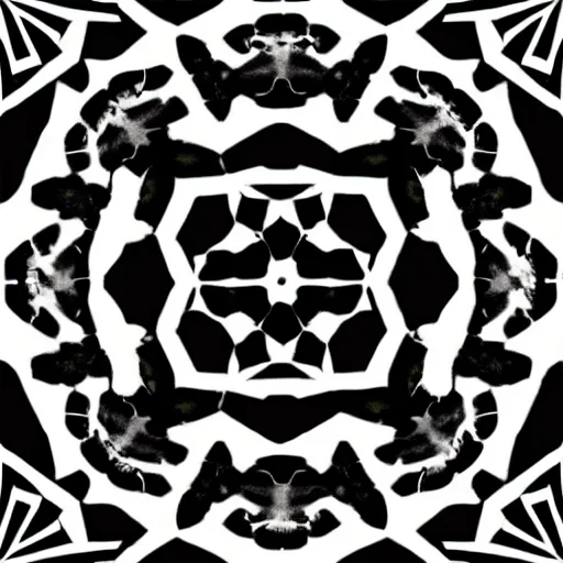 Image similar to gem, white, centered, symmetrical, hexagonal, oblong, digital art