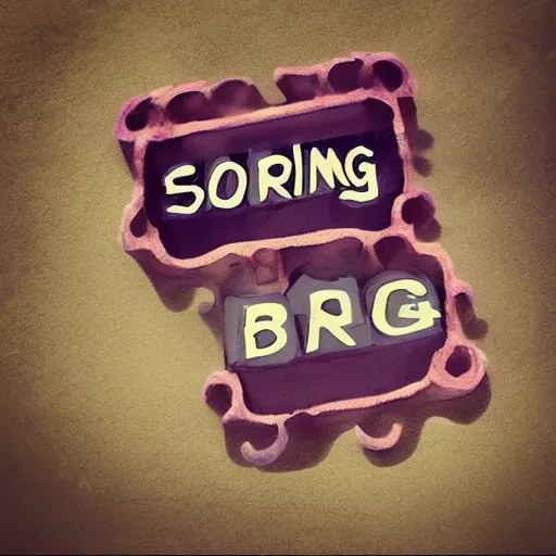 Prompt: “ something boring ”