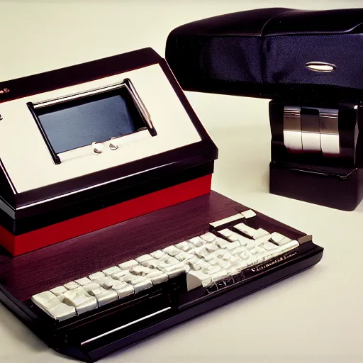 Image similar to executive toy. professional product photo. cinestill 1 9 7 8