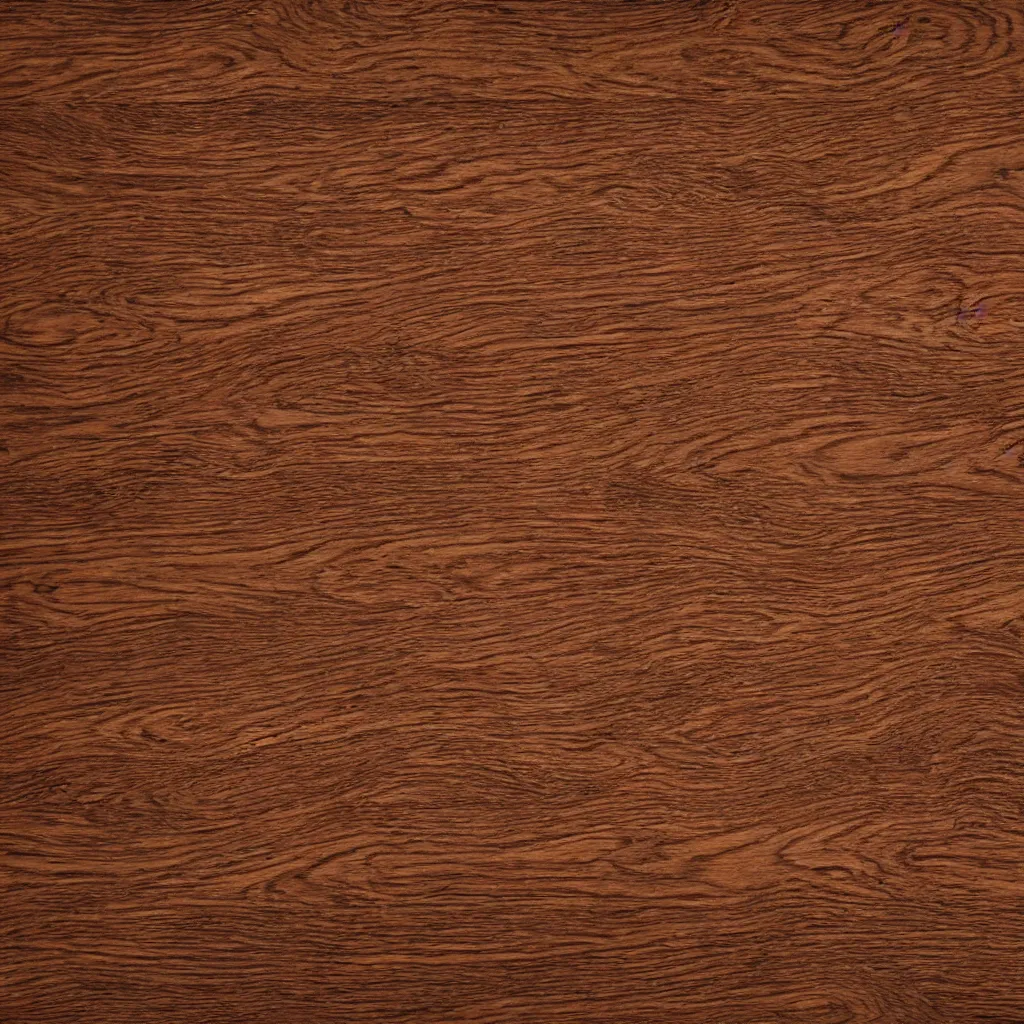 Image similar to 4K close up wood floor texture