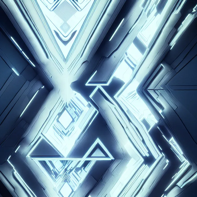 Image similar to symmetrical artwork by Tooth Wu and wlop and beeple. octane render, trending on artstation, greg rutkowski very coherent symmetrical artwork. cinematic, hyper realism, high detail, octane render, 8k