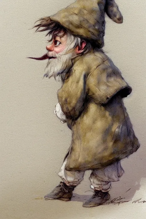 Prompt: sketch, soft texture muted color ( ( ( ( gouache knome. ) ) ) ) ) by jean baptiste monge!!!!!!!!!!!!!!!!!!!!!!!!!!!!!!!!!!!!