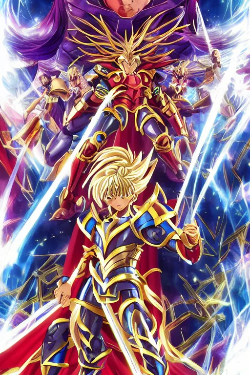 Image similar to 2 0 2 2 knights of the zodiac saint seiya battle for sanctuary hero suit armor comics mask minimalist verytoon nautiljon animes toei animation namco bandai, art by artgerm and greg rutkowski and magali villeneuve