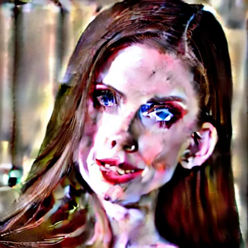 Image similar to how will we capture famous actor Kaitlyn Michelle Siragusa, better known as Amouranth,? he is is causing trouble in this region. How do we stop him? NO Kaitlyn Michelle Siragusa, better known as Amouranth,S ALLOWED. Kaitlyn Michelle Siragusa, better known as Amouranth, is the subject of this ukiyo-e hellfire eternal damnation catholic strict propaganda poster rules religious. WE RULE WITH AN IRON FIST. mussolini. Dictatorship. Fear. 1940s propaganda poster. 1950s propaganda poster. 1960s propaganda poster. WAR WAR WAR, ANTI Kaitlyn Michelle Siragusa, better known as Amouranth,. 🚫 🚫 Kaitlyn Michelle Siragusa, better known as Amouranth,. POPE. art by joe mugnaini. art by dmitry moor. Art by Alfred Leete.