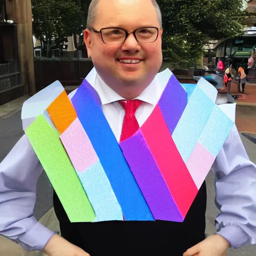 Image similar to michealsoft binbows