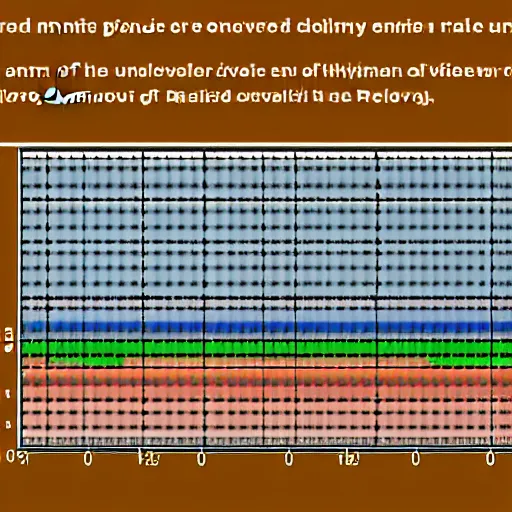 Prompt: this defines a minimum in the potential energy curve ( as can be verified either by a graph or by taking another derivative and verifying that it is concave upward at this point ), which means that for values of r slightly smaller than req the slope of the curve is negative ( so the force is positive, repulsive ).,